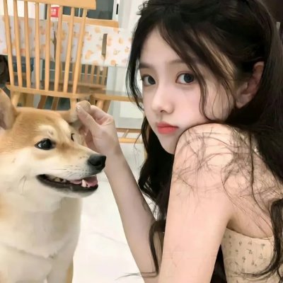 毒海狂涛第二季