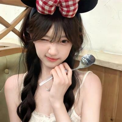 郎朗琴音：迪士尼金曲