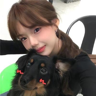 只因抢了白月光的机票前夫将我扔荒漠