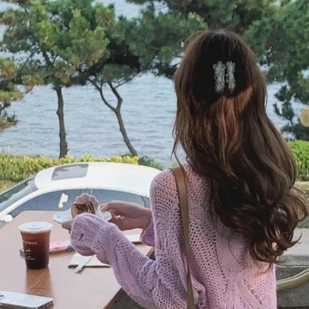 废柴十年我开启了无敌领域