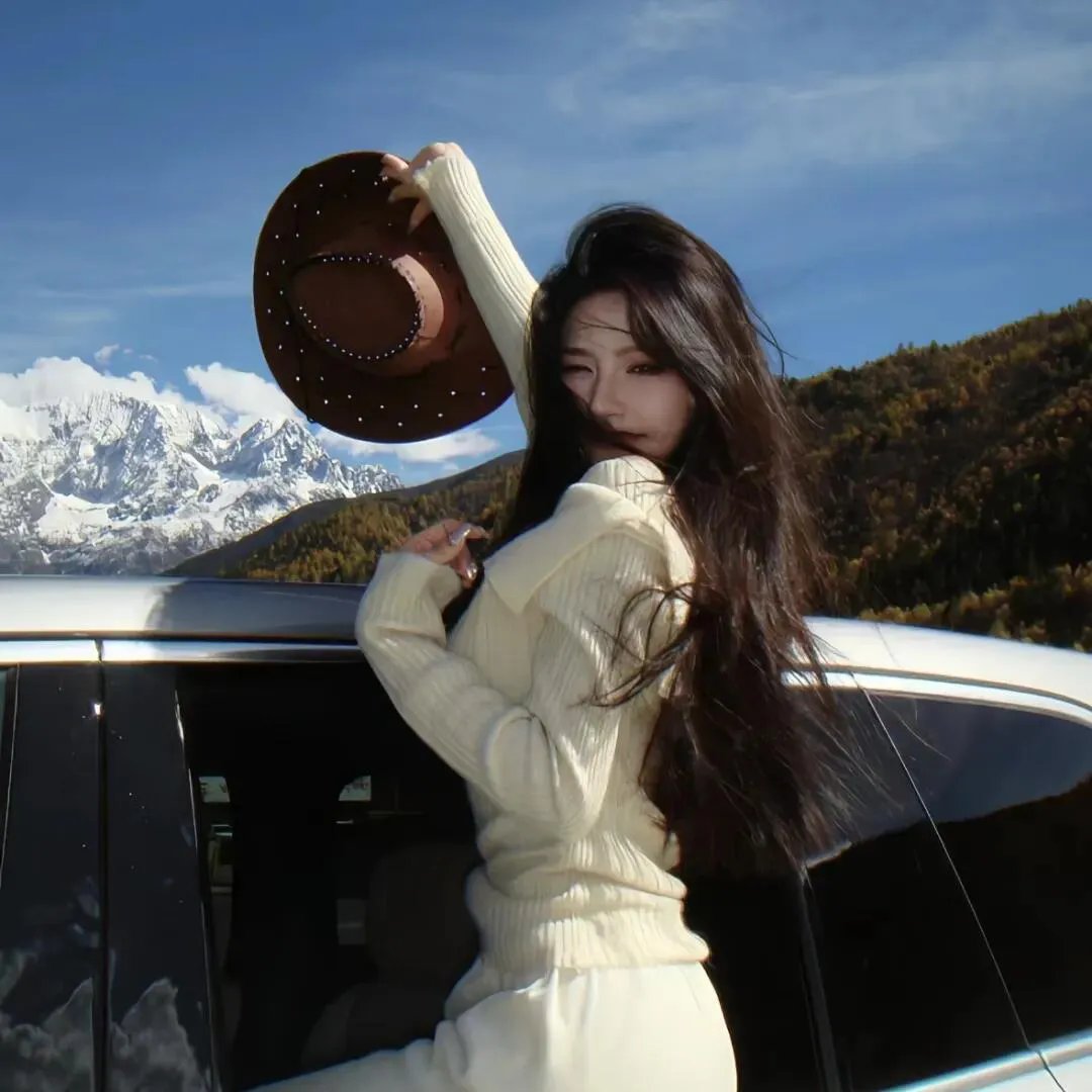 重生后我强吻了最狠的三爷