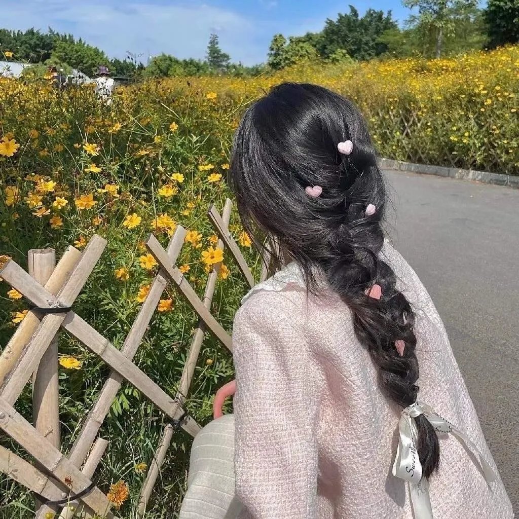 欢乐一家亲第四季