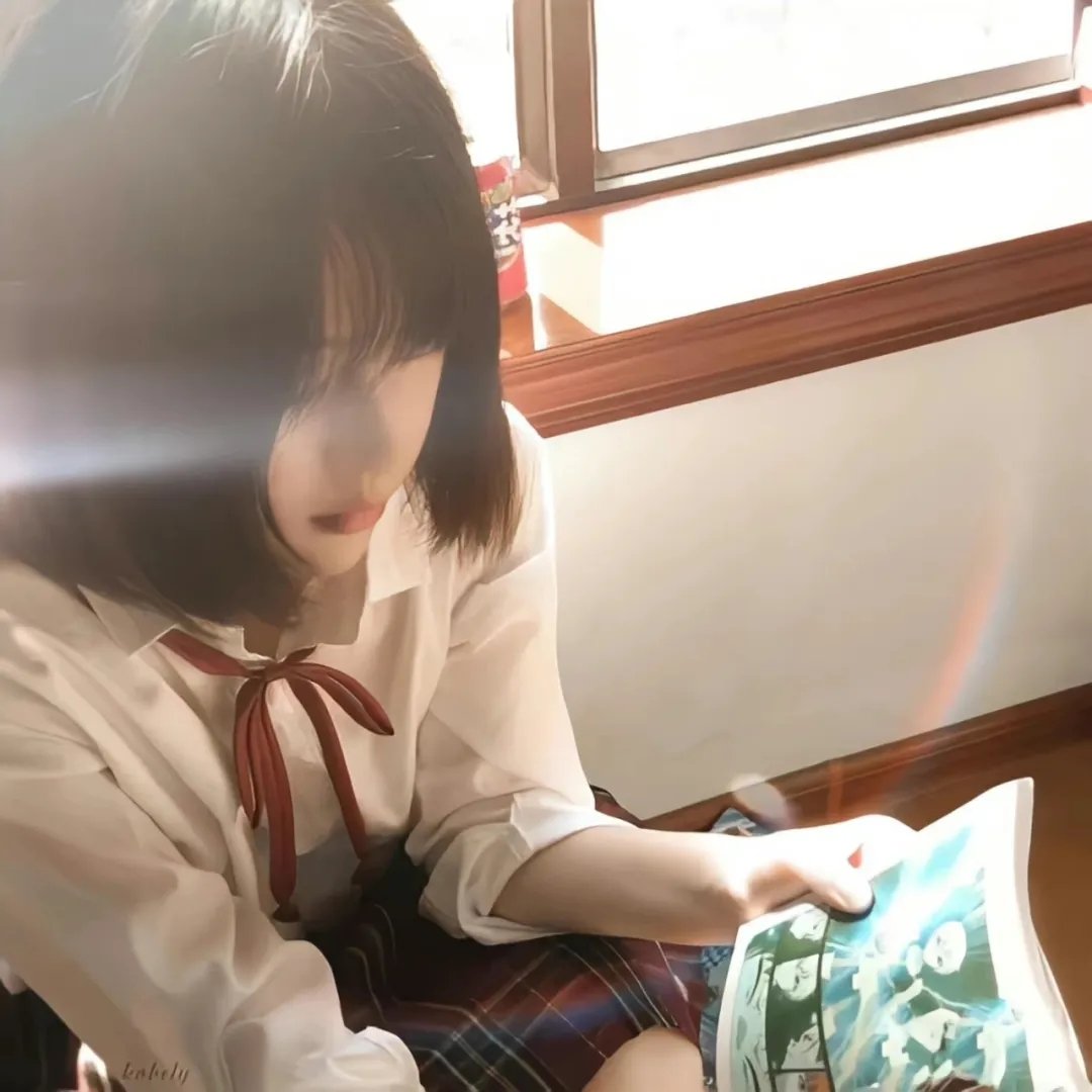 最新版：回到古代当驸马