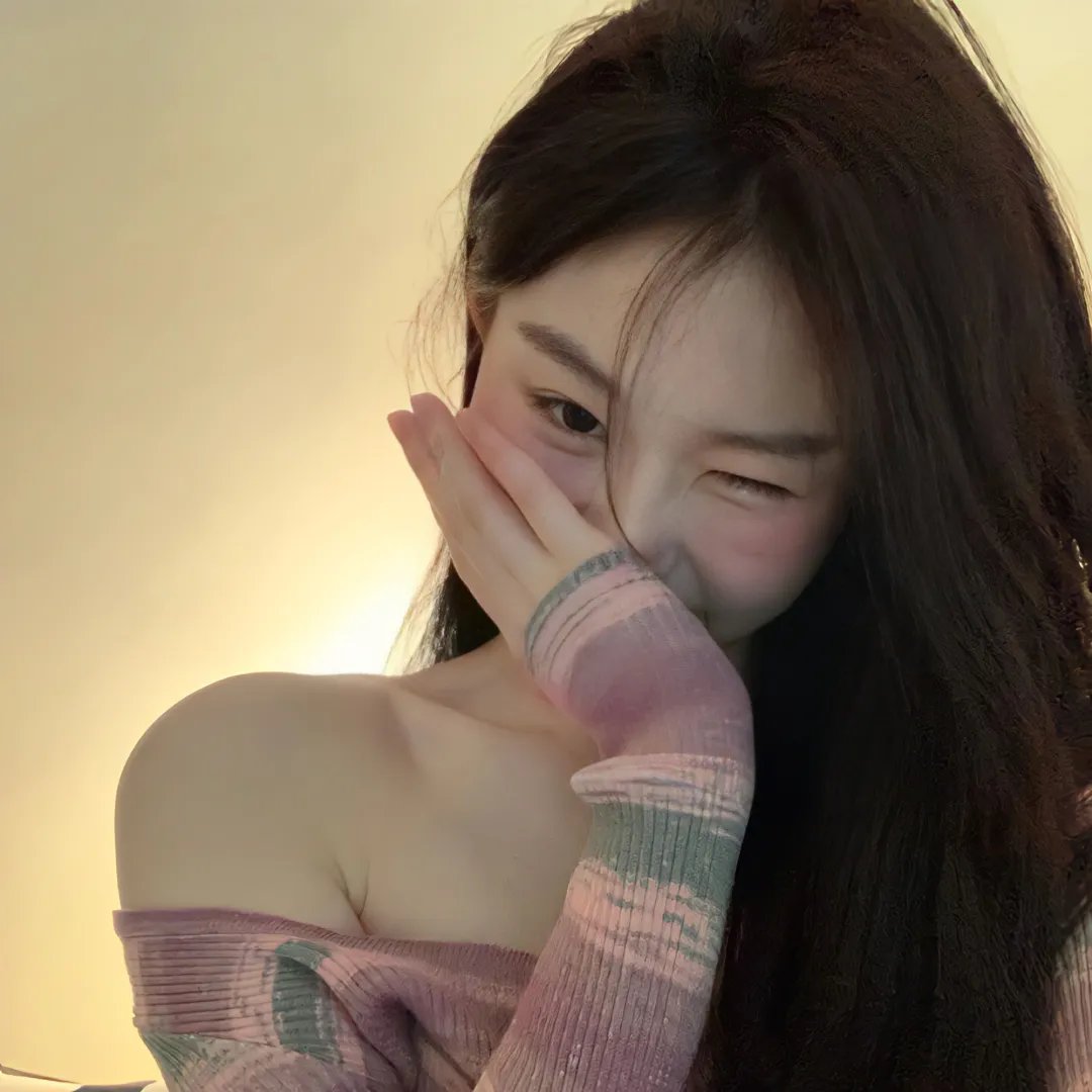 风云小棋王之生死决