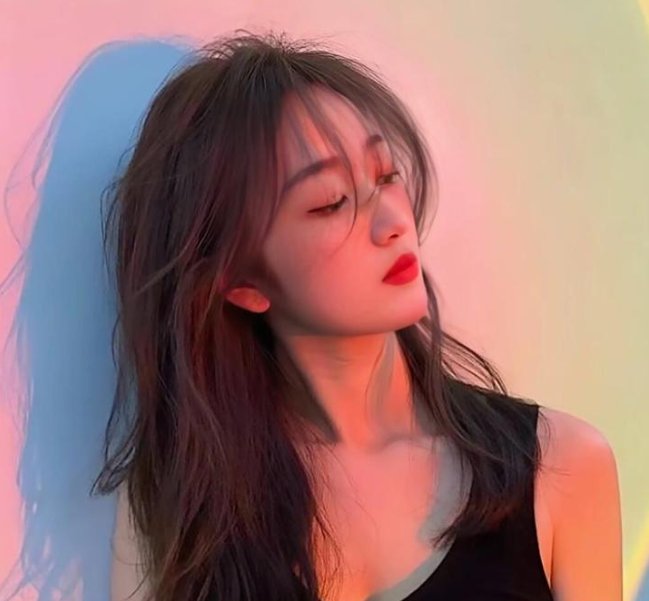 超人前传第十季