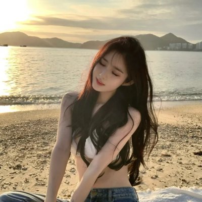 上载新生第二季