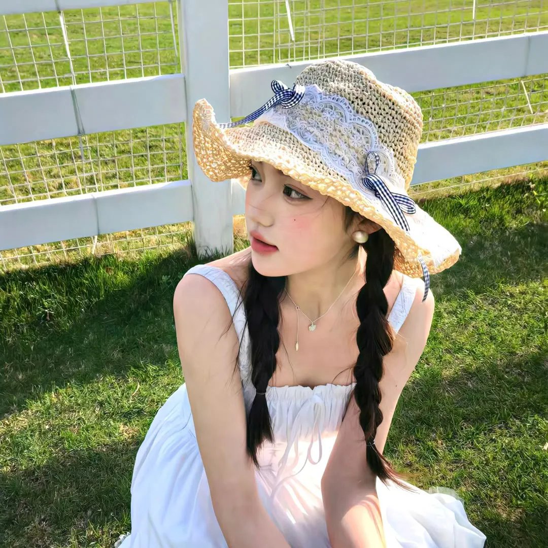 心跳偷偷藏不住