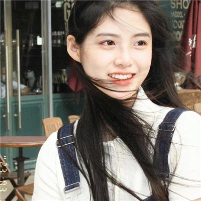 粉色樱与大眠王