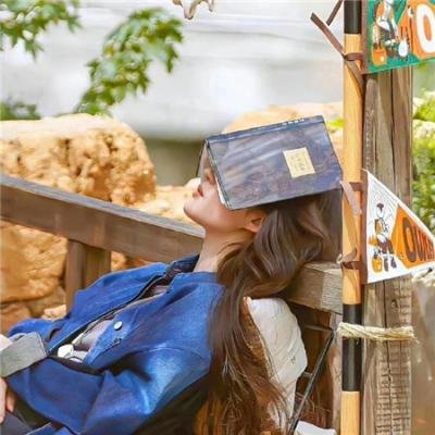 超人前传第七季