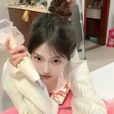 以早乙女香夏子为例