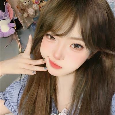 陆总夫人野又甜