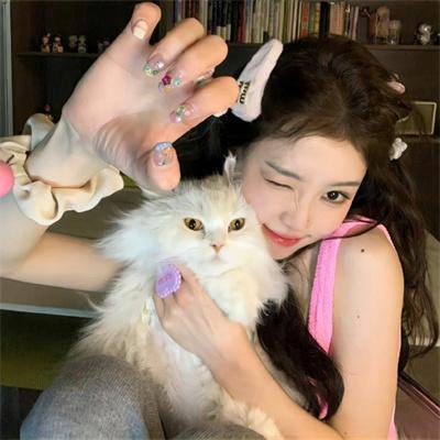 超燃美食记第三季