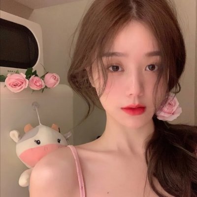 欧阳万成：很划算