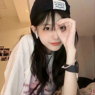 花开有时颓靡无声