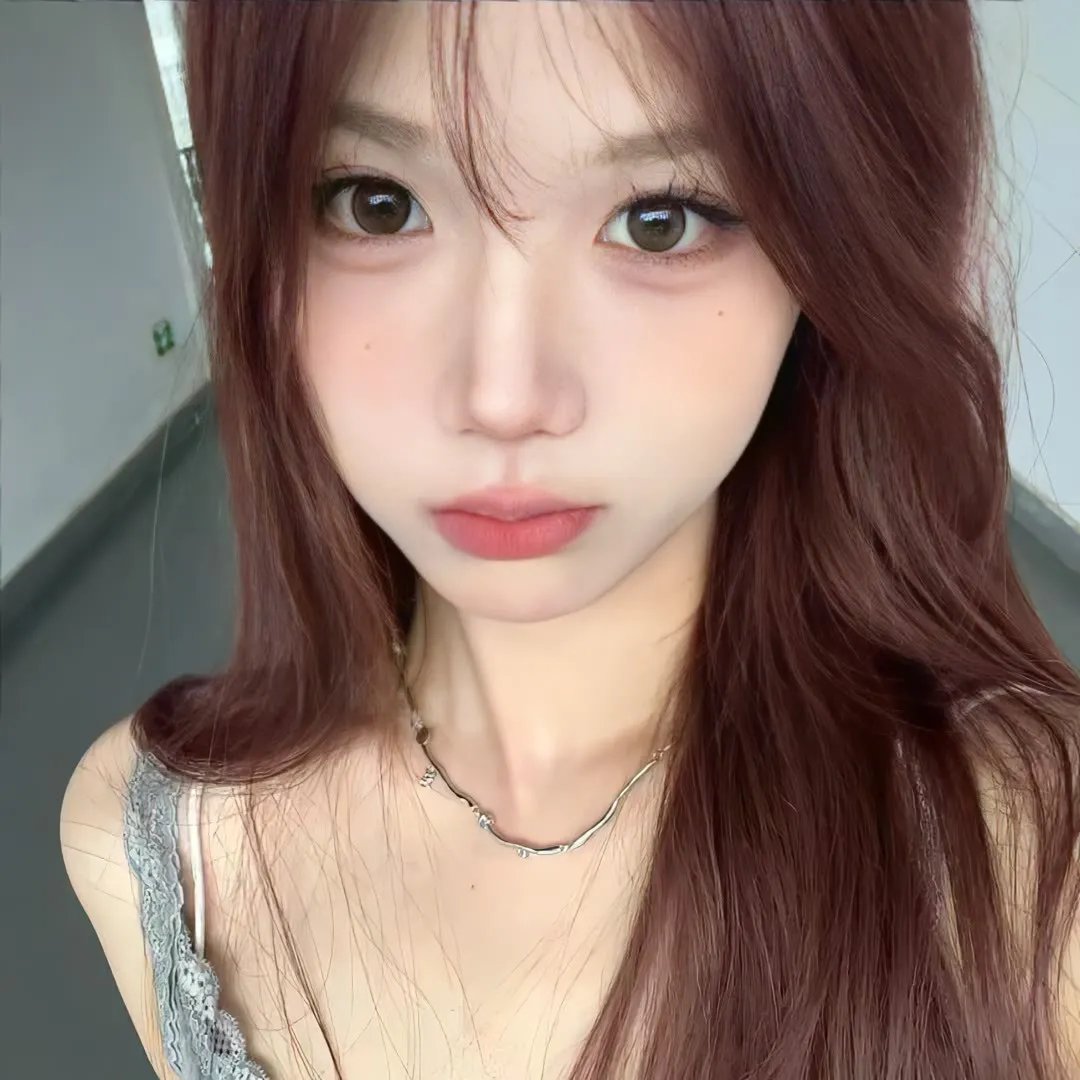 穿越农女人在古代事业忙