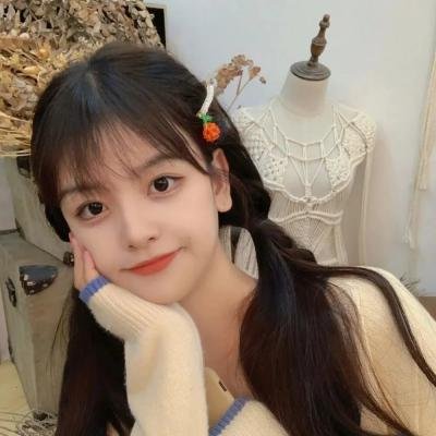 总之就是非常可爱第二季